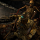 Illustration for article titled emDead Space 3/em Changes Might Not Be Anything to Fear